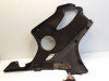 Cowl Left Honda CBR 600 FS Sport