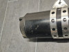 Uitlaat Kawasaki ZX 6 R