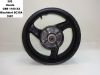 Rear wheel Honda CBR 1100 XX