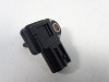 Sensor MAP Yamaha FZ1