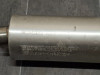 Muffler Suzuki GSX R 1100