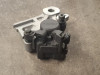 Bremssattel Bremszange hinten Yamaha Tracer 7