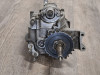 Versnellingsbak Harley Davidson Shovelhead