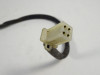 Handlebar switch assy right Yamaha YZF R 125