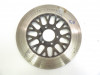 Bremsscheibe vorne Suzuki GS 550 L