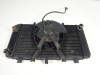 Radiateur Kawasaki Z 750
