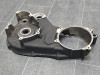 Motorblokdeksel Harley Davidson FLHT Electra Glide Standard
