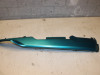 Rechter achterkant BMW R 1100  1150 RS