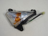 Knipperlicht links voor Kawasaki Z 1000
