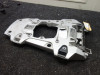 Gepacktrager BMW R 1200 GS LC