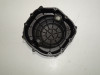 Crankcase cover Clutch side Kawasaki GTR 1400