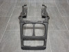 Portaequipajes BMW R 1100  1150 RS