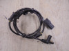 ABS sensor front Honda NT 1100 DCT