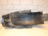 Undertail BMW R 1100  1150 RS