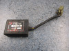 CDI ECU unit Honda VF 700  750 C Magna