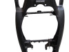 Achtersubframe Honda CB 1000 R
