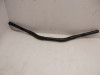 Lenker Harley Davidson Custom universal other