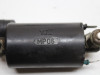 Bobine Honda FMX 650