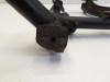 Side stand bar Honda VFR 750