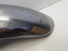 Voorspatbord Honda VT 700 750