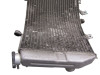 Radiateur Suzuki GSX R 1000