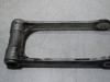 Cushion connecting rod  Honda CBR 600 RR