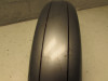 Front fender Honda Overige Honda