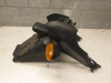 Kennzeichenhalter BMW K 1200 RS