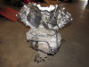 Motorblok Honda ST 1100 Pan European
