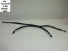 Brake hose front Kawasaki Z 750