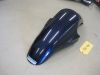 Front fender Kawasaki KLE 500