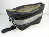 Tanktas BMW R 1200 GS LC Adventure