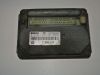 CDI ECU unit BMW R 1150 RT   R 850 RT