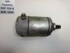 Startmotor Yamaha YZF 750