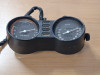 Tellerset Suzuki GS 1000