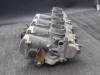 Vergaser-Set Kawasaki Z 650