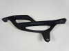 Cylinder head cover BMW R 1200 ST