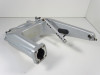 Swingarm Yamaha FJR 1300
