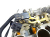 Throttle body Yamaha FZ6