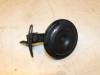 Horn BMW R 1100  1150 RS