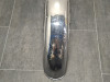 Voorspatbord Honda CB 400