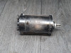 Anlasser Kawasaki VN 700  750