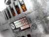 Lichtmaschine BMW K 1200 R 