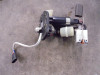 Brandstofpomp Aprilia Tuono 660