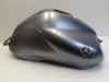 Fuel tank Yamaha FZ6