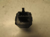 Relay Honda VF 700  750 S Sabre