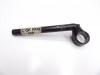 Steering Handle left  Honda CBR 1000 F