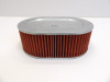 Air cleaner Honda VF 700  750 C Magna