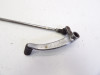 Gear change pedal  Suzuki VX 800