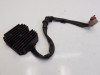 Regulator rectifier  Honda CB 450